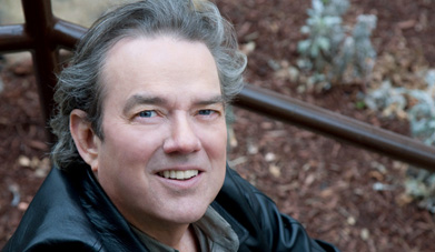 Jimmy Webb