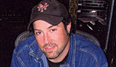 john shanks index1