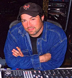 johnshanks1