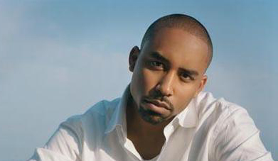 johnta austin