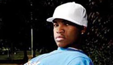 neyo
