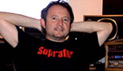 steve kipner index1