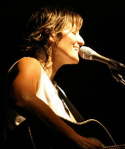 Steff Mahan's "I Don't Want To Know" Named October "Best Song Of The Month" 1 Steff Mahan