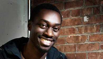 bori afolabi index