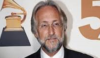 neil portnow index