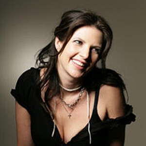 Aimee Mayo Co-Writes #1 Hit "Amazed" for Lonestar, Plus Other Top Country Hits 1 Aimee Mayo