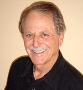 Songwriter/Composer Barry DeVorzon Talks About His Hit Songs "Nadia's Theme" and "Theme From SWAT," And His Movie Scores 1 Barry Devorzon