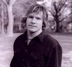 Bryan Master's "Reunion Of Sorts" Named October "Best Song Of The Month" 2 Bryan Master