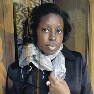 Bunmi Adeoye's "Unbreakable Heart" Named September "Best Song Of The Month" 1 Bunmi Adeoye