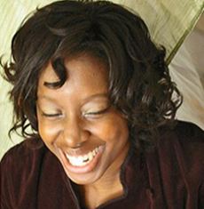 Bunmi Adeoye's "Unbreakable Heart" Named September "Best Song Of The Month" 2 Bunmi Adeoye