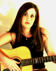 Sarah Callaghan's "Wake Up" Named June "Best Song Of The Month" 1 Sarah Callaghan