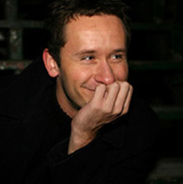 Chris Bryan's "Next Best Thing" Named June "Best Song Of The Month" 2 Chris Bryan