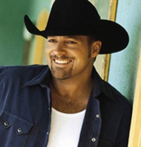 Chris Cagle