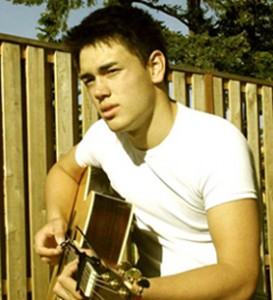 Christian Burghardt's "Someday" Named June "Best Song Of The Month" 1 Christian Burghardt, a talented 19-year-old, pop/rock singer/songwriter based in Corvallis, Oregon, has won the SongwriterUniverse 'Best Song Of The Month' Contest for June, for his song 'Someday.' This song will be featured on his upcoming 10-song debut CD, which he will release independently this summer. Impressively, Burghardt performed all of the instruments and vocals on 'Someday,' including guitar, piano, bass and drum programming. 'Someday' is a graceful, acoustic rock tune, which is in the vein of ballad hits by John Mayer and the Goo Goo Dolls. The song provides a terrific showcase for Burghardt's expressive lead and harmony vocals, plus his expert musician and production skills. Impressively, Burghardt recorded and mixed all of the tracks in his college dorm room studio, using a small ProTools setup. Burghardt grew up in Tigard, OR, which is a suburb of Portland. When he was in the eighth grade, he became very interested in music ' he learned how to play guitar and began writing songs. During his high school years, Burghardt played in two rock bands, and for his graduation, he wrote a song with his friend (singer/songwriter) Shane Holt, and they performed it at their graduation ceremony. For college, Burghardt began attending classes last fall (2006) at Oregon State University in Corvallis. He has been playing solo gigs around Corvallis, and he's currently putting a band together. Between classes and studying, Burghardt has spent his remaining time writing and recording the songs for his debut album. 'I've been working in my dorm room studio, finishing up the album,' he explained. 'It will be released next month (July).' Christian Burghardt 'Someday' is definitely a key track on his album, and he wrote this song based on a deeply personal experience. ''Someday' has a lot of personal meaning,' he said. 'I wrote this song for my girlfriend at the time, whose father had just died of an accidental medication overdose. My girlfriend was traumatized from this accident, so I wanted to write this song and try to comfort her. I wrote the lyric of 'Someday' from her father's perspective. It's a healing song ' it talks about seeing his daughter again, about comforting her.' Now with his debut album due out soon, Burghardt is likely to gain more exposure and possibly attract major label attention. His manager Rick Scott has already begun playing certain cuts for A&R execs, and the response has been very positive. In the meantime, Burghardt's CD will be distributed by Madison Ave. Records, a record store (in Salem, OR) which also has a national distribution system. He is one of four new artists that Madison Ave. is promoting.