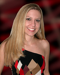Chamberlain & Brakefield's "Make Me Whole Again" Named August "Best Song Of The Month" 2 Christine Ray sang this demo.