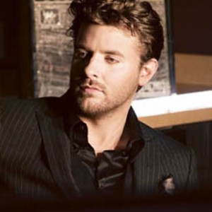 Chris Young