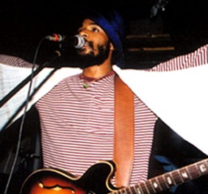 Cody Chesnutt