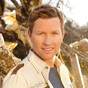 Craig Morgan