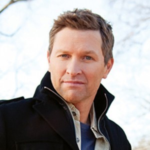 Craig Morgan