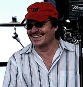 Delbert McClinton