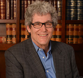 Top Attorney Donald Passman Discusses 360 Deals, Streaming Royalties and Other Key Issues 1 Donald Passman