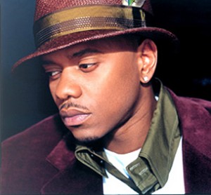 Donell Jones