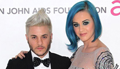 ferras index1