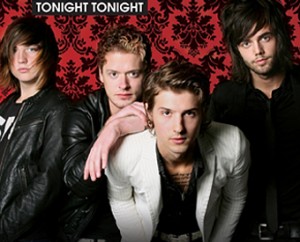 Hot Chelle Rae 