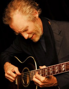 JD Souther