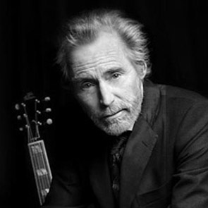 JD Souther