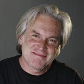 Songwriter Jeff Silbar Tells How He Co-Wrote The Classic Song, "Wind Beneath My Wings," Recorded By Bette Midler And Other Artists 2 Jeff Silbar
