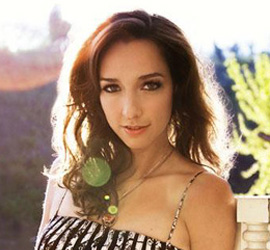 Jenn Bostic