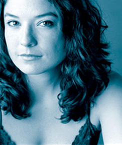 Jennifer Daniels' "Day To Live" Named April "Best Song Of The Month" 1 Jennifer Daniels