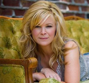 Jenny Brooks' "Baby Footprints In The Sand" Named October "Best Song Of The Month" 1 Jenny Brooks