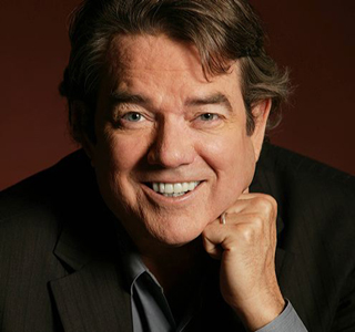 Jimmy Webb