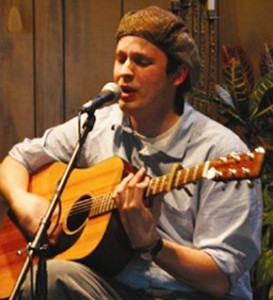 J.L. Baker's "Independence Day" Named March "Best Song Of The Month" 1 J.L. Baker