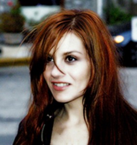 Special Interview (2006): Kara DioGuardi Discusses How She Got Started, Her Hit Songs, And Songwriting 1 Kara DioGuardi