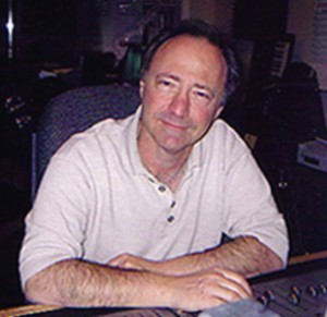 Songwriter Kenny Nolan Talks About Writing "Lady Marmalade," "My Eyes Adored You" And Other Hits 1 Kenny Nolan
