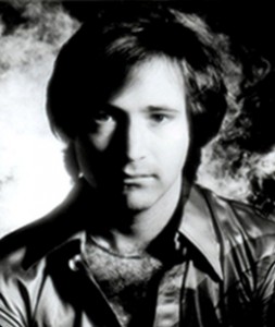 Songwriter Kenny Nolan Talks About Writing "Lady Marmalade," "My Eyes Adored You" And Other Hits 2 Kenny Nolan as a young artist, had a hit with "I Like Dreaming."