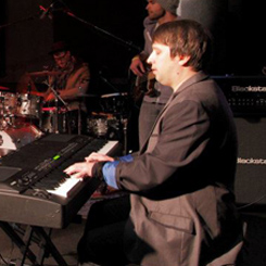 Kosta Lois' "Jukebox Love" Named June "Best Song Of The Month" 2 kostalois2