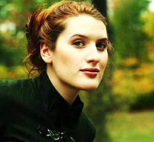 Lindsay Katt's "Wretched Unbeliever" Named February "Best Song Of The Month" 1 Lindsay Katt