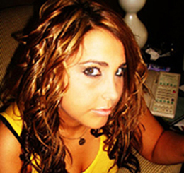 Lindsay Vinarsky's "Starting Over" Named October "Best Song Of The Month" 2 Lindsay Vinarsky