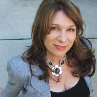 Interview with Lindy Robbins, Hit Songwriter for Hot Chelle Rae, Demi Lovato and Jason Derulo 1 Lindy Robbins
