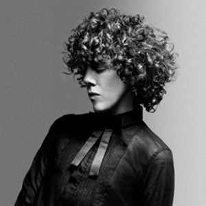 Singer/Songwriter LP Releases Album <em>Forever For Now</em>, Writes Hit Songs for Rihanna, Other Artists 1 LP