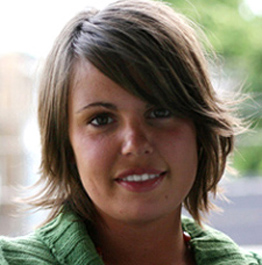 Meg Allison's "Old Soul" Named May "Best Song Of The Month" 2 Meg Allison