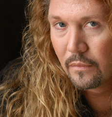Rob Cariddi's "Home To Carolina" Named February "Best Song Of The Month" 2 Mike Lusk, a Nashville recording artist who sang the demo of "Home To Carolina."
