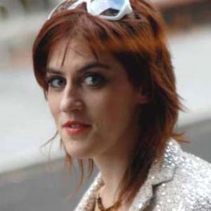 Molly Magdalain's "The Open Road" Named February "Best Song Of The Month" 1 mollymagdalain1