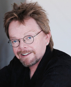 Paul Williams