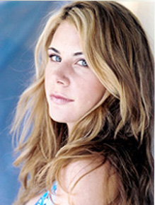 Mandi Perkins' "Broken Window Pane" Named September "Best Song Of The Month" 1 Mandi Perkins