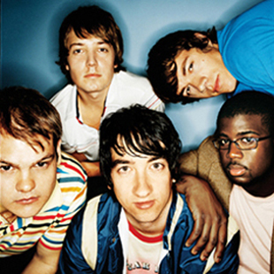 Tom Higgenson Plain White T s Interview Writing Hit Hey There Delilah tom-higgenson-plain-white-t-s-interview-writing-hit-hey-there-delilah